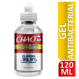 [CHAO AB] SHAMPOO KONZIL - Shampoo con keratina liquida x 10 mL (copiar)