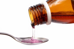 [DIMENS] DIMENS - Jarabe x 120 mL - 5 mg / 5 mL