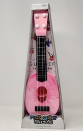 [GUITARRA] GUITARRA - Guitarra FRUITS GUITAR UKULELE de variedad de modelos