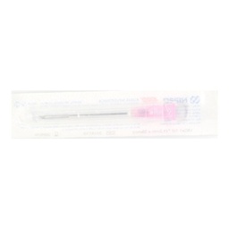 [AGUJAS HIPODERMICAS] AGUJAS HIPODERMICAS - Agujas hipodermicas 21G x 1 1/2&quot; (copiar)