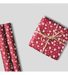 [PAPEL DE REGALO] PAPEL DE REGALO - Papeles de regalos de variedad de modelos