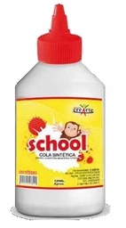 [GOMA APLI SCHOOL] GOMA APLI ARTES - Goma con aplicador ARTESCO x 240 g (copiar)