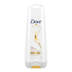 [DOVE] DOVE - Acondicionador DOVE - OLEO NUTRICION x 200 mL