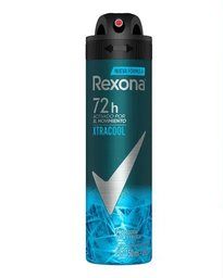 [REXONA] REXONA - Aerosol antitranspirante ACTIVADO POR EL MOVIMIENTO - V8 72 h x 89 g / 150 mL (copiar)