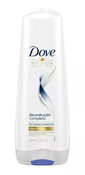 [DOVE] DOVE - Acondicionador DOVE - OLEO NUTRICION x 400 mL (copiar)