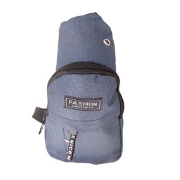 [MORRAL] MORRAL - Morral para hombre - FASHION INSTINCT - en variedad de colores