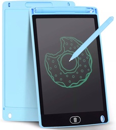 [LCD TABLET] LCD TABLET - LCD Writing Tablet de 12 pulgadas en variedad de colores