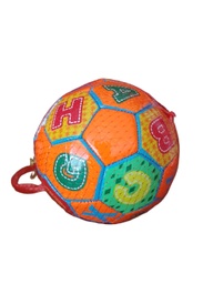 [PELOTA] PELOTA - Pelotas pequeña en malla de variedad de modelos