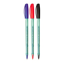 LAPICERO 035 - Lapicero Trilux FABER CASTELL 035 Punta Fina