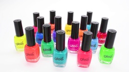 GLEE - Esmalte para unas x 14 mL / 0.47 Oz.