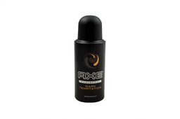 [AXE] AXE - Desodorante corporal en spray DARK TEMPTATION 48H FRESH x 58 g / 90 mL
