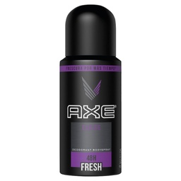 [AXE] AXE - Desodorante corporal en spray EXCITE 48H FRESH x 58 g / 90 mL