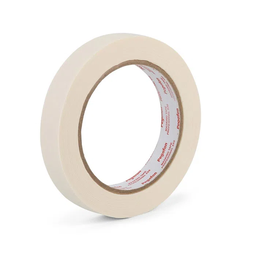 [CINTA MASKINGTAPE] CINTA MASKINGTAPE - Cinta maskingtape PEGAFAN 1/2&quot;x 20 yardas