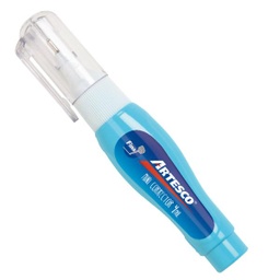 [CORRECTOR ARTESCO] CORRECTOR ARTESCO - Corrector ARTESCO chico