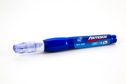 [CORRECTOR ARTESCO] CORRECTOR ARTESCO - Corrector ARTESCO grande