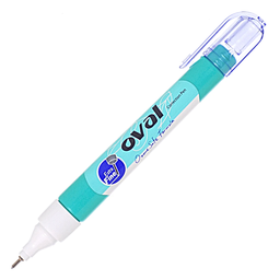 [CORRECTOR OVAL] CORRECTOR OVAL - Corrector OPAL grande