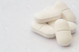 [DIREFIN] DIREFIN - Tabletas caja x 100 - 2 mg