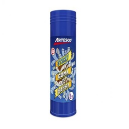 [GOMA BARRA ARTESCO] GOMA BARRA ARTESCO - Goma en barra ARTESCO x 8 g