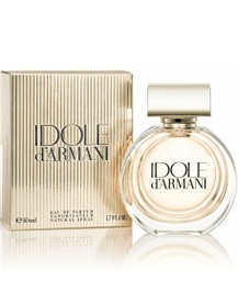 [IDOLE d'ARMANI] IDOLE d'ARMANI - Perfume natural en spray ARMANI x 50 mL