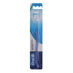 [ORAL B  INDICATOR PLUS] ORAL B  INDICATOR PLUS - Cepillo dental ORAL B variedad de colores