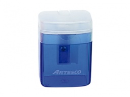 [TAJADOR DEPOSITO] TAJADOR CON DEPOSITO - Tajador con deposito M613 ARTESCO de variedad de colores