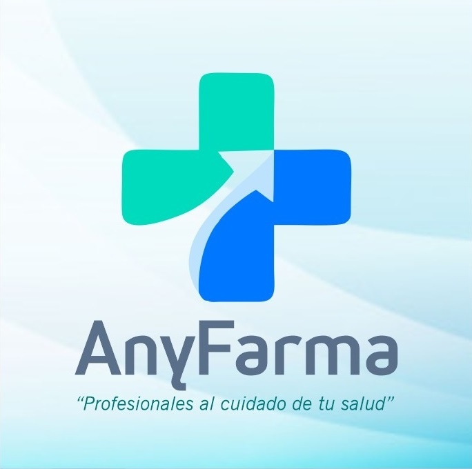 AnyFarma