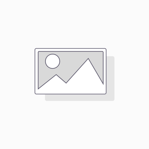 [BRILLANTINA] BRILLANTINA - Brillantica liquida Reuter x 25 mL